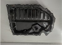  Поддон Volkswagen Scirocco 2008-2014 20880369 #3