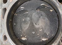  Блок цилиндров (Шорт блок) Volkswagen Scirocco 2008-2014 20880370 #2