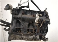  Блок цилиндров (Шорт блок) Volkswagen Scirocco 2008-2014 20880370 #1