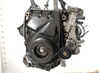  Блок цилиндров (Шорт блок) Volkswagen Scirocco 2008-2014 20880370 #3