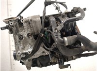  Блок цилиндров (Шорт блок) Volkswagen Scirocco 2008-2014 20880370 #4