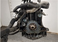  Блок цилиндров (Шорт блок) Volkswagen Scirocco 2008-2014 20880370 #5