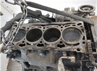  Блок цилиндров (Шорт блок) Volkswagen Scirocco 2008-2014 20880370 #7