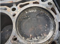  Блок цилиндров (Шорт блок) Volkswagen Scirocco 2008-2014 20880370 #8