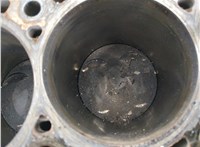  Блок цилиндров (Шорт блок) Volkswagen Scirocco 2008-2014 20880370 #9