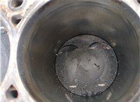  Блок цилиндров (Шорт блок) Volkswagen Scirocco 2008-2014 20880370 #10