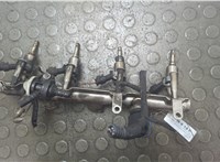 06H906036G, 06J198510C Форсунка топливная Volkswagen Scirocco 2008-2014 20880372 #1