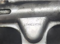 06H906036G, 06J198510C Форсунка топливная Volkswagen Scirocco 2008-2014 20880372 #2