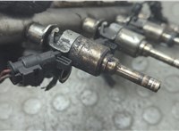 06H906036G, 06J198510C Форсунка топливная Volkswagen Scirocco 2008-2014 20880372 #3