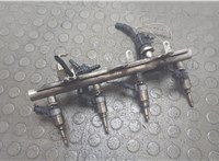 06H906036G, 06J198510C Форсунка топливная Volkswagen Scirocco 2008-2014 20880372 #4