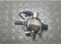 06H127025N ТНВД Volkswagen Scirocco 2008-2014 20880375 #1