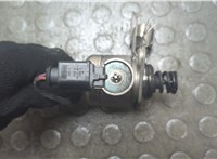 06H127025N ТНВД Volkswagen Scirocco 2008-2014 20880375 #2