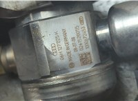 06H127025N ТНВД Volkswagen Scirocco 2008-2014 20880375 #3