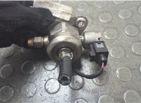 06H127025N ТНВД Volkswagen Scirocco 2008-2014 20880375 #4