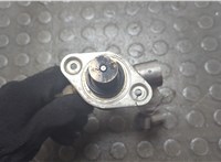 06H127025N ТНВД Volkswagen Scirocco 2008-2014 20880375 #5