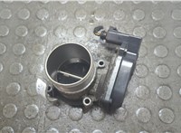 06F133062AG Заслонка дроссельная Volkswagen Scirocco 2008-2014 20880377 #1