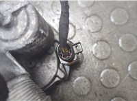 06F133062AG Заслонка дроссельная Volkswagen Scirocco 2008-2014 20880377 #2