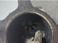 06J145713T Турбина Volkswagen Scirocco 2008-2014 20880383 #2