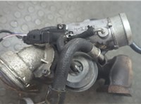 06J145713T Турбина Volkswagen Scirocco 2008-2014 20880383 #3