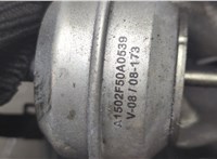 06J145713T Турбина Volkswagen Scirocco 2008-2014 20880383 #4