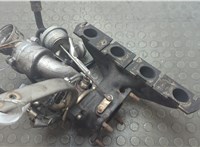 06J145713T Турбина Volkswagen Scirocco 2008-2014 20880383 #5