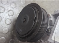 1K0820808A Компрессор кондиционера Volkswagen Scirocco 2008-2014 20880386 #2