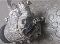 1K0820808A Компрессор кондиционера Volkswagen Scirocco 2008-2014 20880386 #4