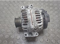 06B903016AB Генератор Volkswagen Scirocco 2008-2014 20880388 #1