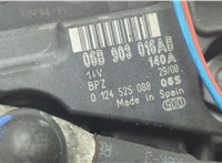 06B903016AB Генератор Volkswagen Scirocco 2008-2014 20880388 #3