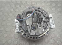 06B903016AB Генератор Volkswagen Scirocco 2008-2014 20880388 #4