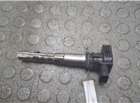 07K905715F Катушка зажигания Volkswagen Scirocco 2008-2014 20880396 #1