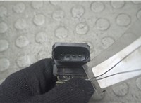 07K905715F Катушка зажигания Volkswagen Scirocco 2008-2014 20880396 #2