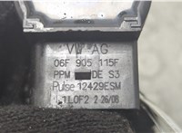 07K905715F Катушка зажигания Volkswagen Scirocco 2008-2014 20880396 #3