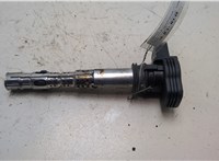 07K905715F Катушка зажигания Volkswagen Scirocco 2008-2014 20880396 #4