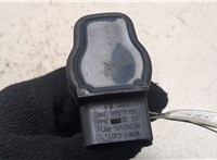 07K905715F Катушка зажигания Volkswagen Scirocco 2008-2014 20880396 #5