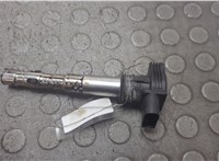 07K905715F Катушка зажигания Volkswagen Scirocco 2008-2014 20880398 #1