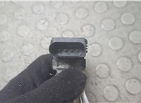 07K905715F Катушка зажигания Volkswagen Scirocco 2008-2014 20880398 #2