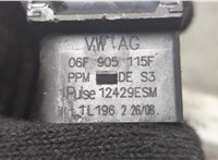 07K905715F Катушка зажигания Volkswagen Scirocco 2008-2014 20880398 #3