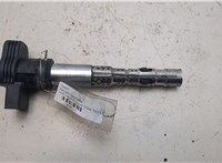 07K905715F Катушка зажигания Volkswagen Scirocco 2008-2014 20880398 #4