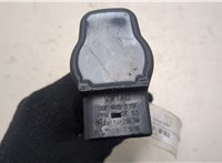 07K905715F Катушка зажигания Volkswagen Scirocco 2008-2014 20880398 #5