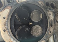  Головка блока (ГБЦ) Volkswagen Scirocco 2008-2014 20880408 #2