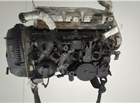  Головка блока (ГБЦ) Volkswagen Scirocco 2008-2014 20880408 #1