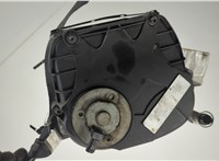  Головка блока (ГБЦ) Volkswagen Scirocco 2008-2014 20880408 #3