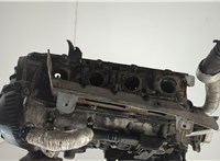  Головка блока (ГБЦ) Volkswagen Scirocco 2008-2014 20880408 #4