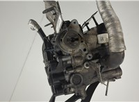  Головка блока (ГБЦ) Volkswagen Scirocco 2008-2014 20880408 #5