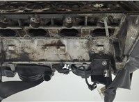  Головка блока (ГБЦ) Volkswagen Scirocco 2008-2014 20880408 #6