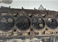  Головка блока (ГБЦ) Volkswagen Scirocco 2008-2014 20880408 #7