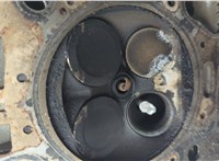  Головка блока (ГБЦ) Volkswagen Scirocco 2008-2014 20880408 #8