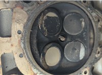  Головка блока (ГБЦ) Volkswagen Scirocco 2008-2014 20880408 #9