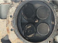  Головка блока (ГБЦ) Volkswagen Scirocco 2008-2014 20880408 #10